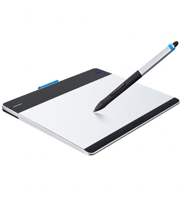 WACOM INTUOS CTH 680 DRIVERS WINDOWS 7 WACOM INTUOS CTH 680 DRIVERS DOWNLOAD FREE
